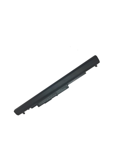 Hp Hs03, Hs04, Hstnn-lb6v, Hstnn-lb6u, Tpn-ı119 Batarya Pil