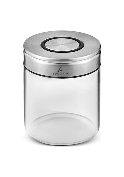 Ar Yıldız Timeless Slim Saklama Kabı 200 Ml