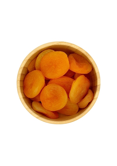 Kuru Meyve Şekersiz Paketi 5li Diğer