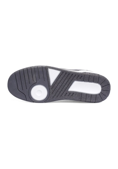 Hummel Freza Iı Unisex Spor Ayakkabı Siyah