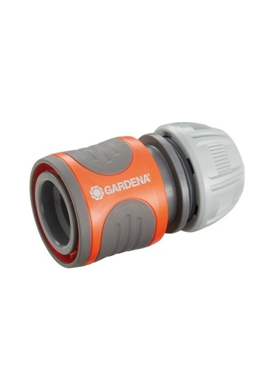 18215-50 Hortum Bağlantısı 13 Mm 1/2" - 15 Mm 5/8" Diğer