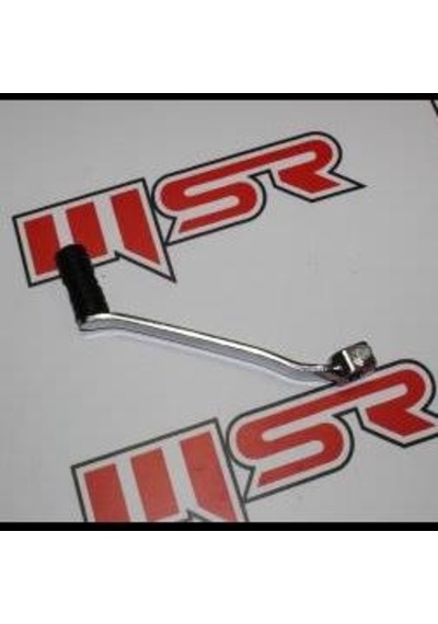 Drift 125 L Vites Kolu  -