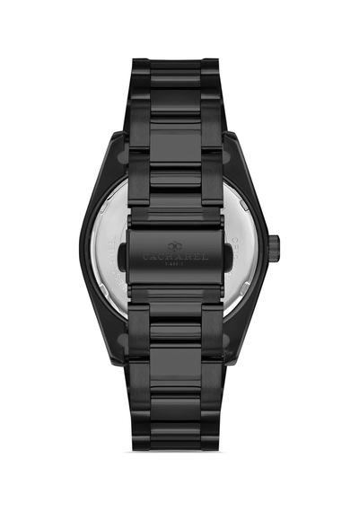 CacharelCH0041157SE Classic Erkek Kol Saati