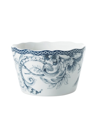 Mudo Home Adelaıde Kase 11 Cm Diğer