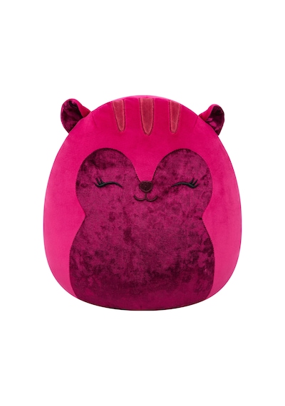 Squishmallows Sincap Mamina 20 Cm Cr09312 Çok Renkli