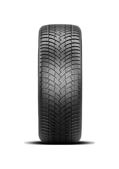 Pirelli 235/55R18 104V Xl Powergy All Season Suv Dört Mevsim Lastiği 2026
