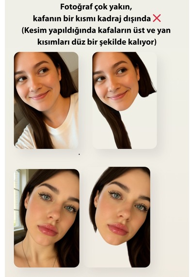 Öğretmenler Günü Kişiye Özel Kupa Bardak. Beyaz