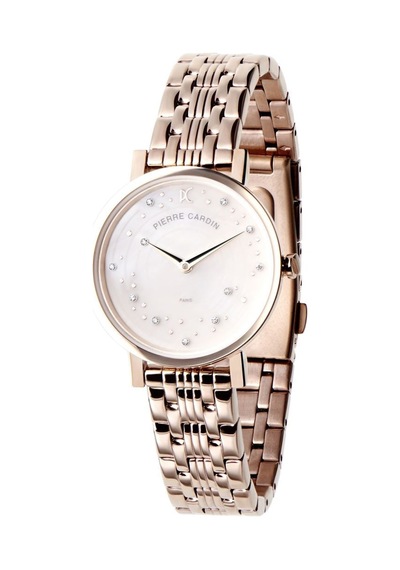 Pierre Cardin Ccm.0549 Kol Saati Renkli