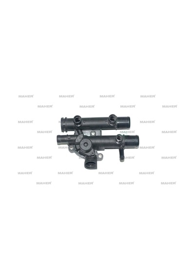 Termostat Master 2 2003-2010 Laguna 2 2001-2007 2.2dcı-2.5dcı Komple Contalı 83 Cc