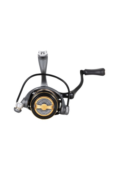Remixon New Focus Bg 4000 M Spin Olta Makinesi