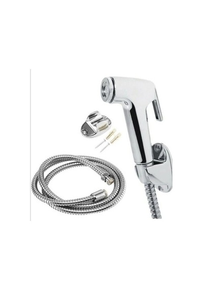 Tema Crome 52105 Taharatmatik Diğer