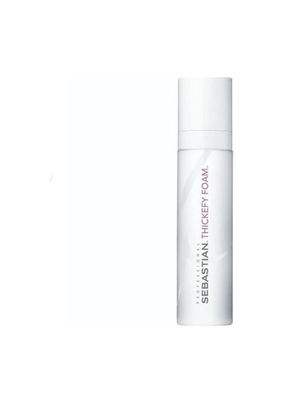 Thickefy Foam Hacim Veren Şekillendirici 200 Ml
