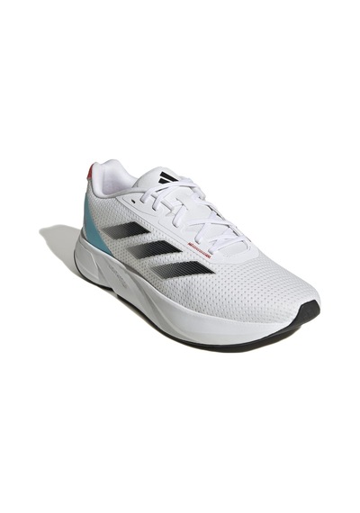If7869-e Adidas Duramo Sl M Erkek Spor Ayakkabı Beyaz