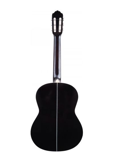 Miguel Angela Ma2 N Natural Klasik Gitar