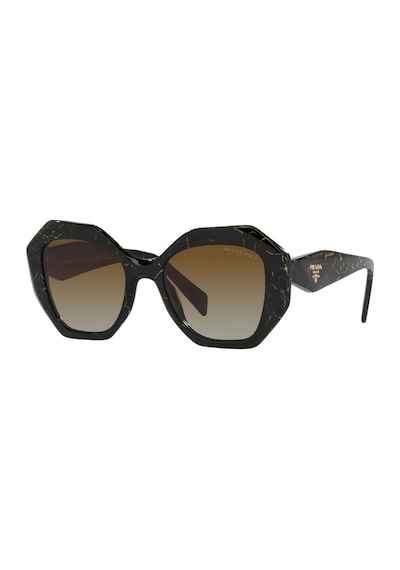 Prada Spr16w-19d6e1 53 Polarize Kadın Güneş Gözlüğü
