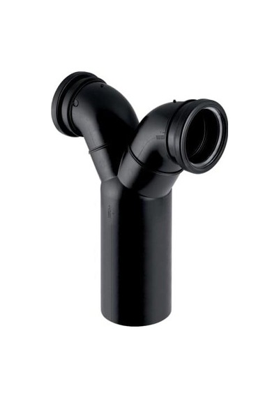 Geberıt Çiftli Rez.dirs. 110x90x90mm 367.923.16.1
