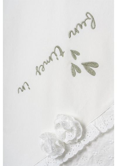 Yenidoğan Kız Bebek Tulumlu 5li Set %100 Pamuk-butik Üretim & Yumuşacık Pembe