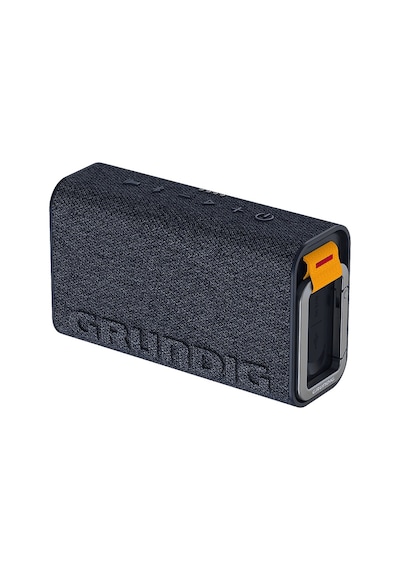 Grundig Uyumlu Xplore Bluetooth Hoparlör