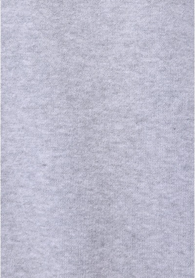 Colin's Colins Oversize Fit Kapüşonlu Düz Kadın Gri Sweatshirt Cl1076447 Q1.v2 Mga Gri Melanj