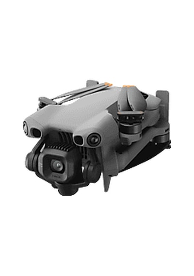 DJI Mini 5 Pro Fly More Combo Plus (DJI RC2)
