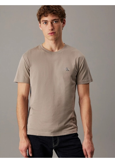Calvin Klein Calvın Kleın Erkek 2 Li T-shırt J30j320199-peo J30j320199-peo Çok Renkli Çok Renkli Calvin Klein Calvın Kleın Erkek 2 Li T-shırt J30j320199-peo J30j320199-peo Çok Renkli Çok Renkli