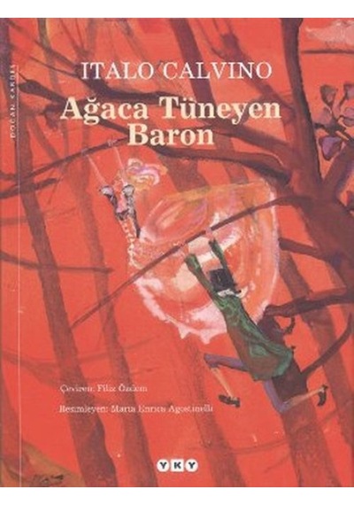 Ağaca Tüneyen - Ezjı-648795