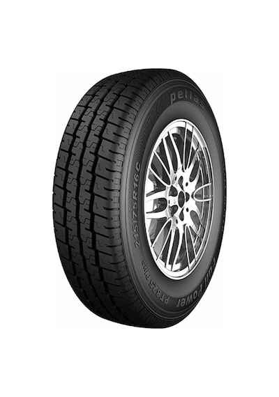 Petlas 205/70 R15 C Fullpower PT825 PLUS TL 106/104R 8PR 2024
