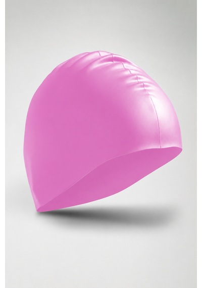 Voltrike Silikon Bone Pembe Diğer