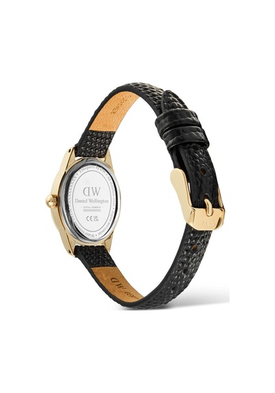 Daniel Wellington Dw00600890 Kadın Kol Saati Diğer