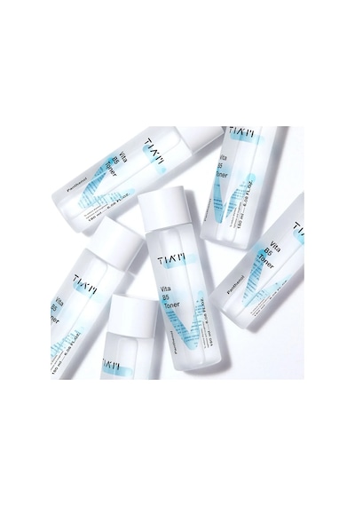 Tıam Vita B5 Cilt Bariyeri Onarıcı ve Nemlendirici Tonik 180 ML
