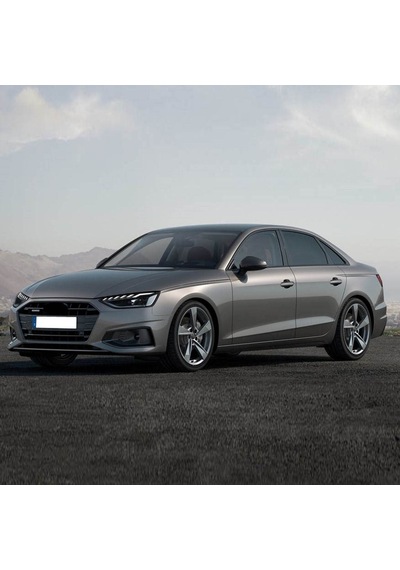 Audi A4 2021-2025 Park Sensörü İkaz Düdüğü Hoparlörü 5q0919279
