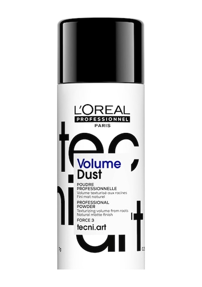 Loreal Tecni Art Super Dust Hacimlendirici Mat Pudra 7gr