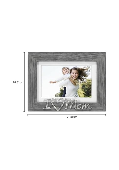 Malden International Designs 3338 46 Expressions Fotoğraf Çerçevesi