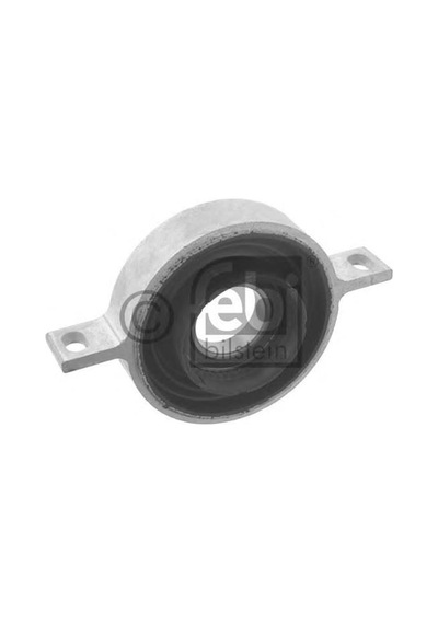 FEBI 32865 Şaft Askısı F07 10 11-12 13- 01-02 10-
