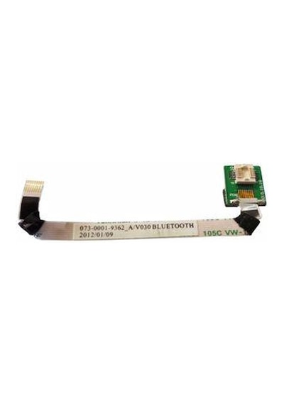 Sony Uyumlu Vaio Pcg-4121Em Bluetooth Modül 073-0001-9362 A