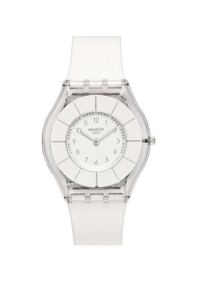 Swatch SFK360 Kadın Kol Saati