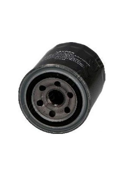 Yağ Filtresi 1 Adet - Mıtsubıshı Lancer 1.3 1999-2003 55 Kw -- Fıltron Op575 - Oem: 0 K710 23902 A