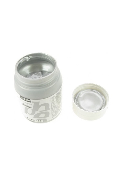 171 51 , 500 Ml Sku: Zeusb00a23hv2k 10