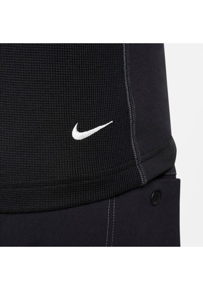 Nike Acg Dri-fit Adv ''goat Rocks'' Multidirectional Long-sleeve Kadın Tişört Sweatshirt Fb8004-010 Siyah Nike Acg Dri-fit Adv ''goat Rocks'' Multidirectional Long-sleeve Kadın Tişört Sweatshirt Fb8004-010 Siyah
