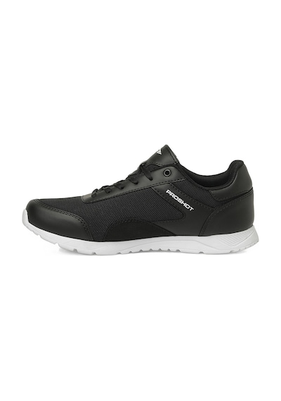 Proshot Vıva 6fx Siyah Erkek Sneaker 000000000102201984 Siyah