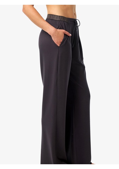 Blackspade Kadın Pantolon 52242 - Antrasit