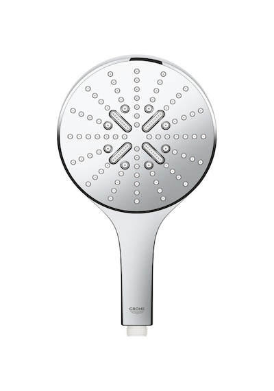 Grohe Rainshower Smartactive 150 El Duşu 3 Akışlı - 26590000