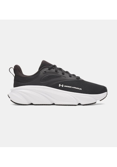 Under Armour Ua W Rogue 6 Siyah Kadın Koşu Ayakkabısı 6006720-001