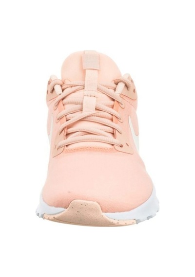 Nike 917670 Günlük Kadın Yürüyüş Ayakkabı Pembe Pembe