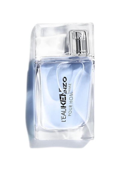 Kenzo L'eau Pour Homme Edt 30 Ml Erkek Parfümü Çiçeksi