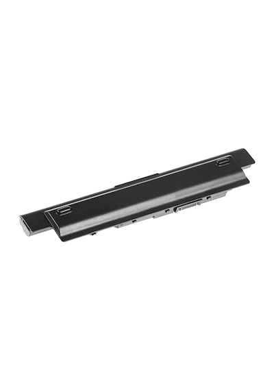 Hyperlıfe Dell Inspiron 3521 2013 , 5521 Notebook Bataryası - 6 Cell