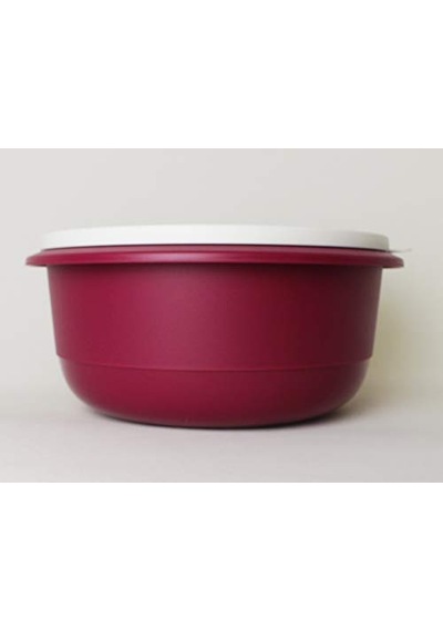 Kabı 24 Cm - 4lt Genel