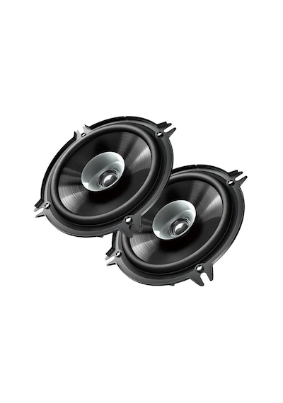 Pioneer Ts-g1310f 13 Cm Tweeter'sız 230 Watt Oto Hoparlör 2'li Takım