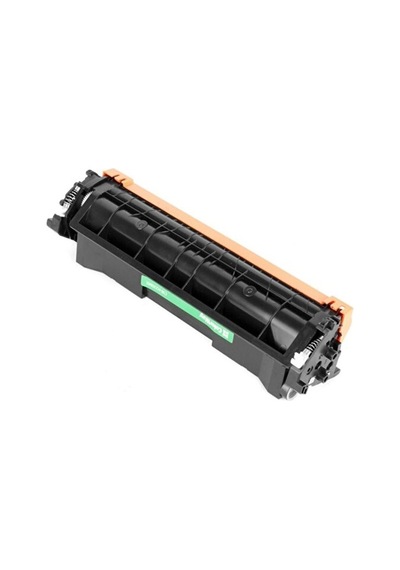 Hp 17a Cf217a A Plus Uyumlu Toner Çipli