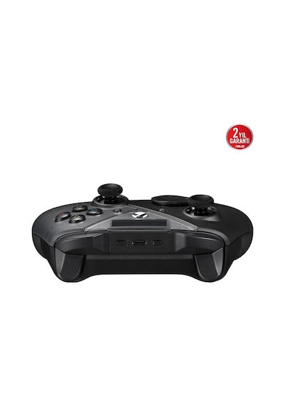 Asus Rog Raikiri Gu200x Kabolu Game Pad
